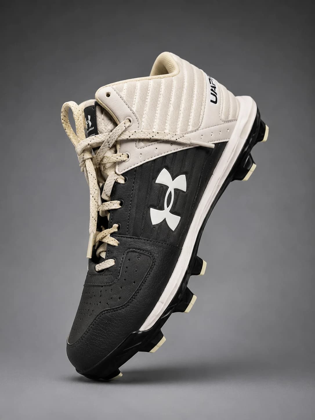 Under Armour Training Cleat