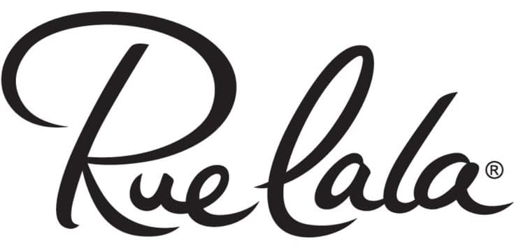Rue La La